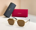 Cartier Sunglasses MODEL CT0571S SIZE 145 best quality 1:1 