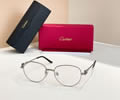 Cartier Glasses MODEL CT06030A SIZE 140 best quality 1:1 