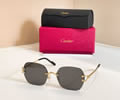 Cartier Sunglasses MODEL CT0564 SIZE 140 best quality 1:1 