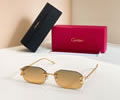 Cartier Sunglasses MODEL CT0797S SIZE 140 best quality 1:1