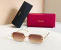 Cartier Sunglasses MODEL CT0998S SIZE 135 best quality 1:1 