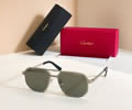 Cartier Sunglasses MODEL CT0462S SIZE 145 best quality 1:1 