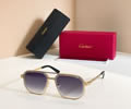 Cartier Sunglasses MODEL CT0462S SIZE 145 best quality 1:1 
