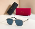 Cartier Sunglasses MODEL CT0462S SIZE 145 best quality 1:1 