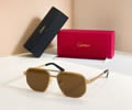 Cartier Sunglasses MODEL CT0462S SIZE 145 best quality 1:1 