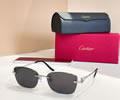 Cartier Sunglasses MODEL CT0522O SIZE 135 best quality 1:1 