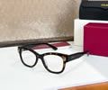 Cartier Glasses MODEL CT0373O SIZE 145 best quality 1:1 