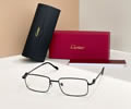 Cartier Glasses MODEL CT0301O SIZE 55-18-145 best quality 1:1 