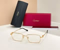 Cartier Glasses MODEL CT0301O SIZE 55-18-145 best quality 1:1 