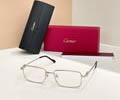 Cartier Glasses MODEL CT0301O SIZE 55-18-145 best quality 1:1 