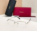 Cartier Glasses MODEL CT0309O SIZE 55-19-145 best quality 1:1 