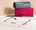 Cartier Glasses MODEL CT0578O SIZE 145 best quality 1:1 