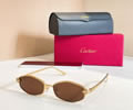 Cartier Sunglasses MODEL CT0890S SIZE 56-17-140 best quality 1:1 