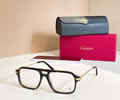 Cartier Glasses MODEL CT00385 SIZE 54-17-145 best quality 1:1 