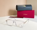 Cartier Glasses MODEL CT00385 SIZE 54-17-145 best quality 1:1 