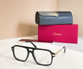 Cartier Glasses MODEL CT00385 SIZE 54-17-145 best quality 1:1 