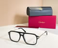 Cartier Glasses MODEL CT00385 SIZE 54-17-145 best quality 1:1 