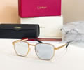 Cartier Sunglasses MODEL CT0480S SIZE 53-20-145 best quality 1:1 