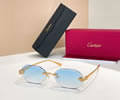 Cartier Sunglasses MODEL CT0929S Size 143 best quality 1:1 
