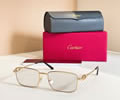 Cartier Glasses MODEL CT0369O Size 145 best quality 1:1 