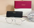 Cartier Glasses MODEL CT0561OA SIZE 51-21-145 best quality 1:1 