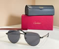 Cartier Sunglasses MODEL CT0425S Size 40 best quality 1:1 
