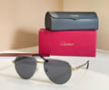 Cartier Sunglasses MODEL CT0425S Size 40 best quality 1:1 