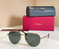 Cartier Sunglasses MODEL CT0425S Size 40 best quality 1:1 