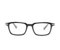 Cartier Glasses MODEL CT0586S Size 53-19-145 best quality 1:1 