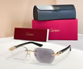 Cartier Sunglasses MODEL CT0583O Size 145 best quality 1:1 