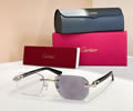 Cartier Sunglasses MODEL CT0583O Size 145 best quality 1:1 