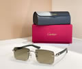 Cartier Sunglasses MODEL CT0579S Size 145 best quality 1:1 