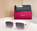 Cartier Sunglasses MODEL CT0579S Size 145 best quality 1:1 