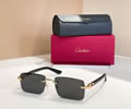Cartier Sunglasses MODEL CT0579S Size 145 best quality 1:1 