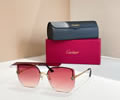 Cartier Sunglasses MODEL CCT0432S Size 140 best quality 1:1 