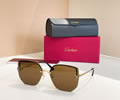 Cartier Sunglasses MODEL CCT0432S Size 140 best quality 1:1 