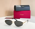 Cartier Sunglasses MODEL CT0431S Size 140 best quality 1:1 