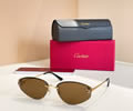 Cartier Sunglasses MODEL CT0431S Size 140 best quality 1:1 