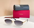 Cartier Sunglasses MODEL CT0431S Size 140 best quality 1:1 