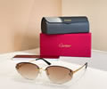 Cartier Sunglasses MODEL CT0431S Size 140 best quality 1:1 