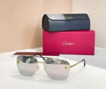 Cartier Sunglasses MODEL CT0244S Size 140 best quality 1:1 