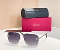 Cartier Sunglasses MODEL CT0244S Size 140 best quality 1:1 