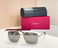 Cartier Sunglasses MODEL CT0244S Size 140 best quality 1:1 