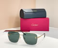 Cartier Sunglasses MODEL CT0244S Size 140 best quality 1:1 