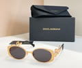 Dolce & Gabbana Sunglasses MODEL DG1620L SIZE 56-20-145