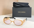 Dolce & Gabbana Sunglasses MODEL DG1620L SIZE 56-20-145