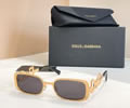 Dolce & Gabbana Sunglasses MODEL DG2058 SIZE 57-20-145