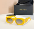 Dolce & Gabbana Sunglasses MODEL DG6679 SIZE 53-22-142