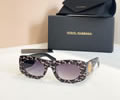 Dolce & Gabbana Sunglasses MODEL DG6679 SIZE 53-22-142