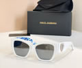 Dolce & Gabbana Sunglasses MODEL DG6680 SIZE 55-17-142